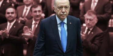 sivil-havacilik-calisanlarindan-inisiyatif-almadan-calisma-eylemi-36PbJnYm.jpg