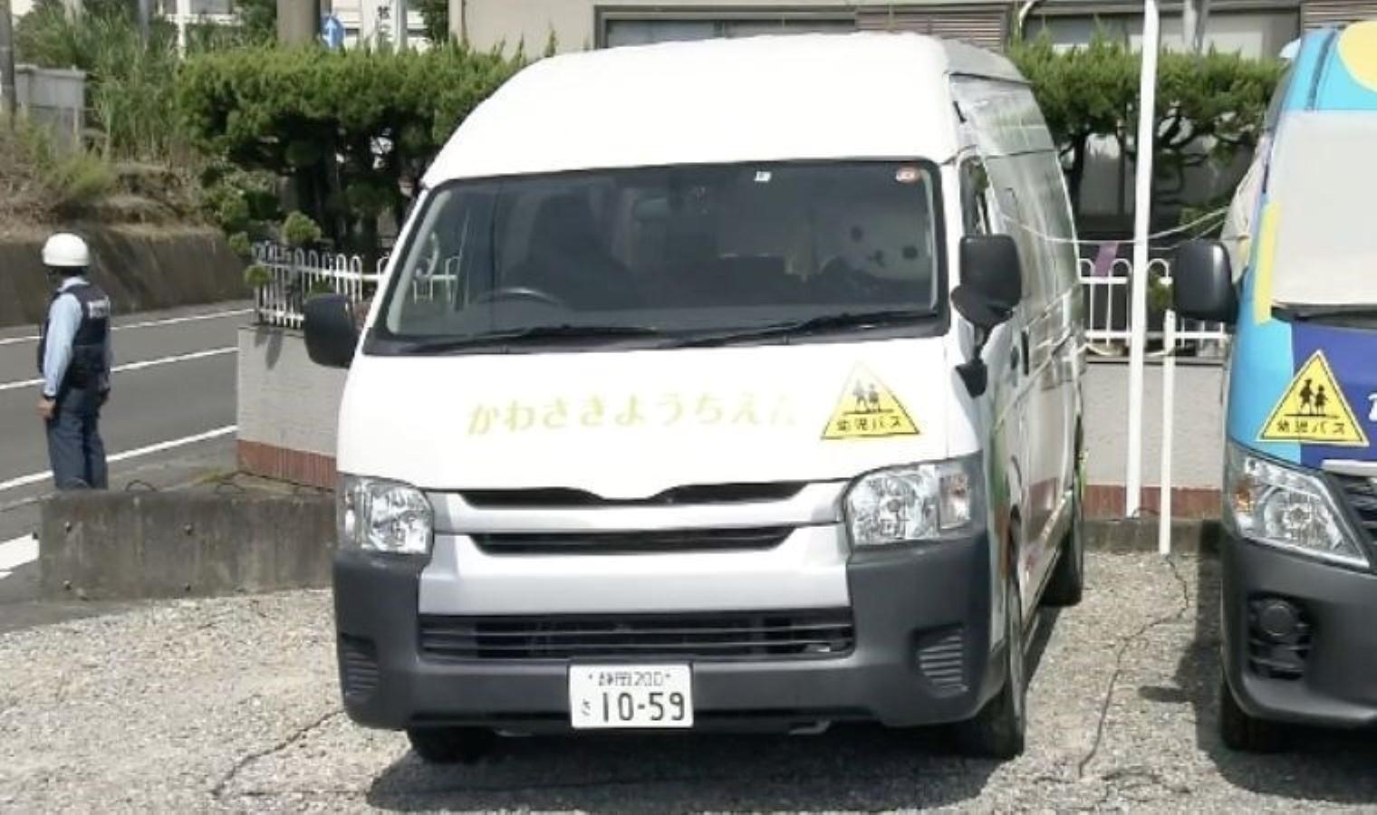 sizuoka-bolge-mahkemesinden-verilen-karar-anaokulu-servisinde-unutulan-cocugun-olumu-davasi-GpW4BeLi.jpg