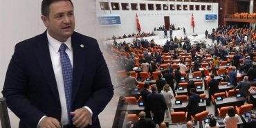 sokak-hayvanlari-icin-tbmmde-yapilan-kanun-teklifinin-gorusmeleri-YHGi9dTi.jpg
