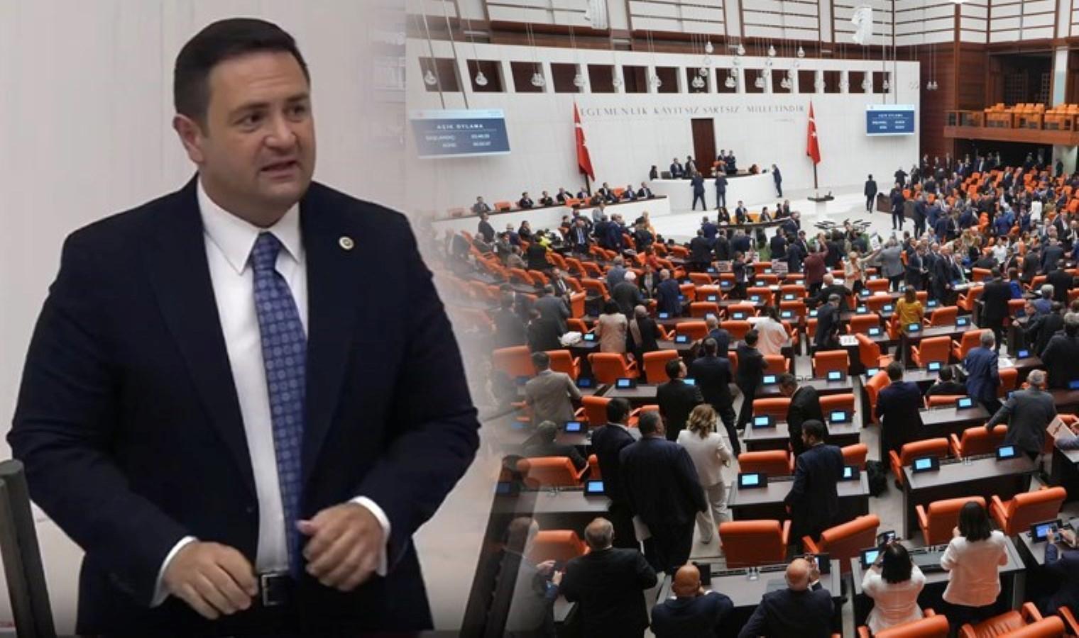 sokak-hayvanlari-icin-tbmmde-yapilan-kanun-teklifinin-gorusmeleri-YHGi9dTi.jpg