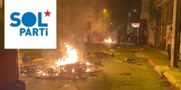 sol-parti-suriyelilere-yonelik-linc-girisimlerine-karsi-aciklama-LHX9M2xe.jpg