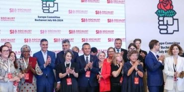 sosyalist-enternasyonalden-turkiyeye-destek-9C6lYk7f.jpg