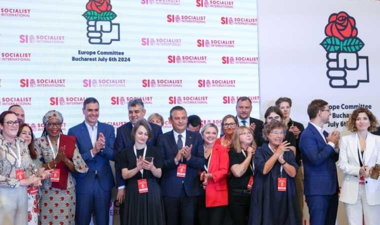 sosyalist-enternasyonalden-turkiyeye-destek-9C6lYk7f.jpg