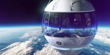 space-perspective-ile-uzay-turizmi-heyecani-kyutEXkt.jpg
