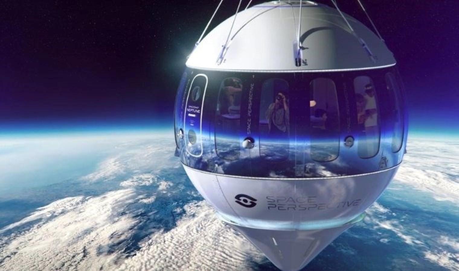 space-perspective-ile-uzay-turizmi-heyecani-kyutEXkt.jpg
