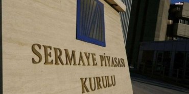 spk-kararlari-ve-degerlendirmeleri-6i5FkhNC.jpg
