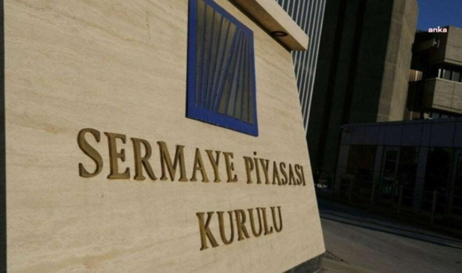 spk-kararlari-ve-degerlendirmeleri-6i5FkhNC.jpg