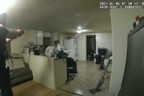 springfieldde-polis-tarafindan-vurulan-sonya-masseynin-olumu-g6wNBxma.jpg