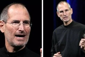 steve-jobsun-mirasi-son-e-postasi-ve-hayati-uzerine-dusunceler-ahgaf4T1.jpg