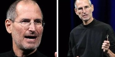 steve-jobsun-mirasi-son-e-postasi-ve-hayati-uzerine-dusunceler-ahgaf4T1.jpg