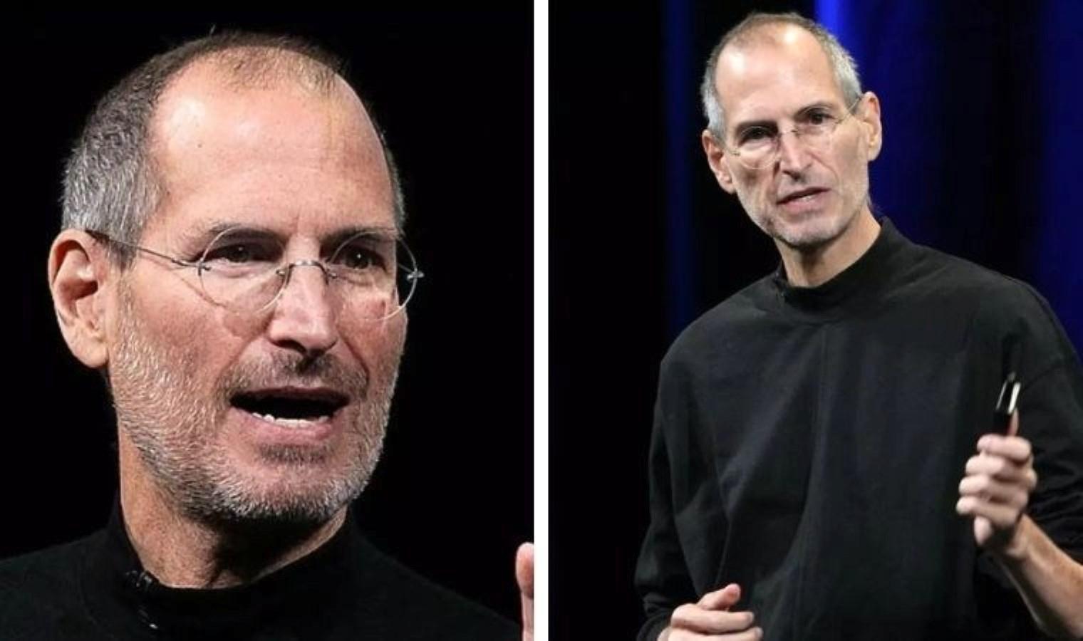 steve-jobsun-mirasi-son-e-postasi-ve-hayati-uzerine-dusunceler-ahgaf4T1.jpg