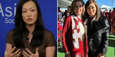sue-mi-terry-iddianamesi-6ftpJu2e.jpg