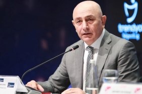 suleyman-hurmadan-tff-baskanlik-secimi-uzerine-sert-elestiriler-9Ihs92FZ.jpg
