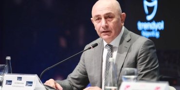 suleyman-hurmadan-tff-baskanlik-secimi-uzerine-sert-elestiriler-9Ihs92FZ.jpg