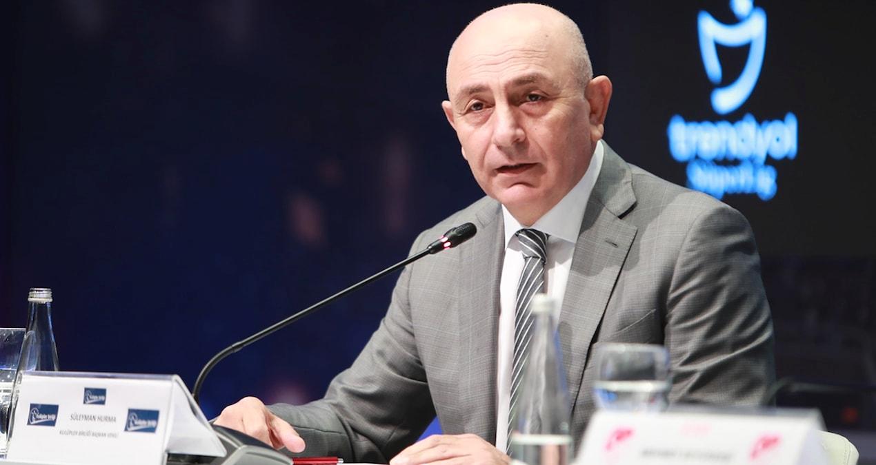 suleyman-hurmadan-tff-baskanlik-secimi-uzerine-sert-elestiriler-9Ihs92FZ.jpg