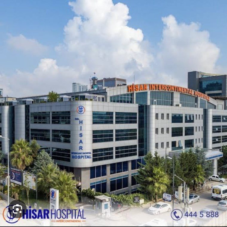 Süleymancılar Cemaati Hedef Alındı