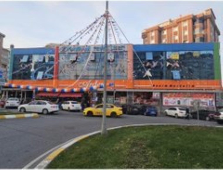 Süleymancılar Cemaati Hedef Alındı