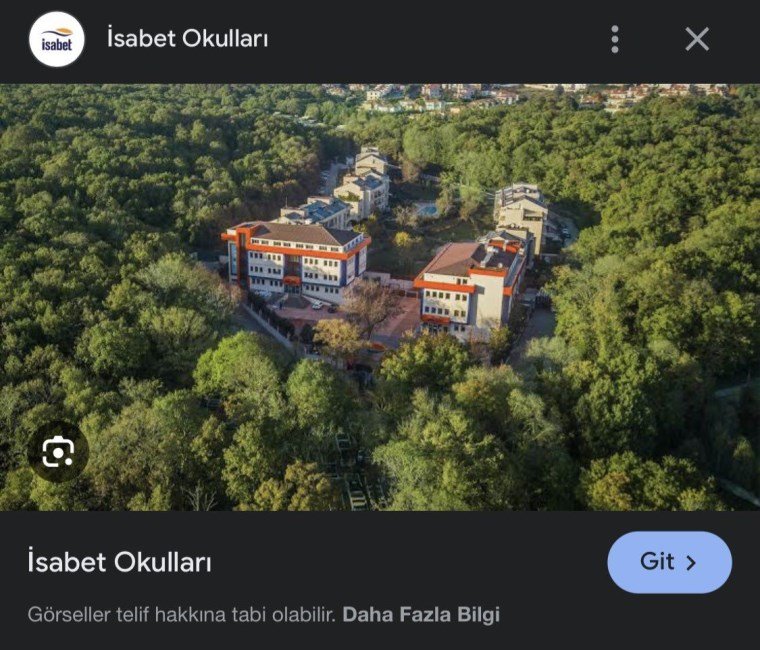 Süleymancılar Cemaati Hedef Alındı