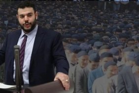 suleymancilar-cemaati-hedef-alindi-ySDg1JEi.jpg