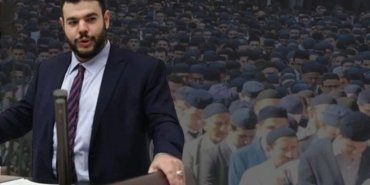 suleymancilar-cemaati-hedef-alindi-ySDg1JEi.jpg