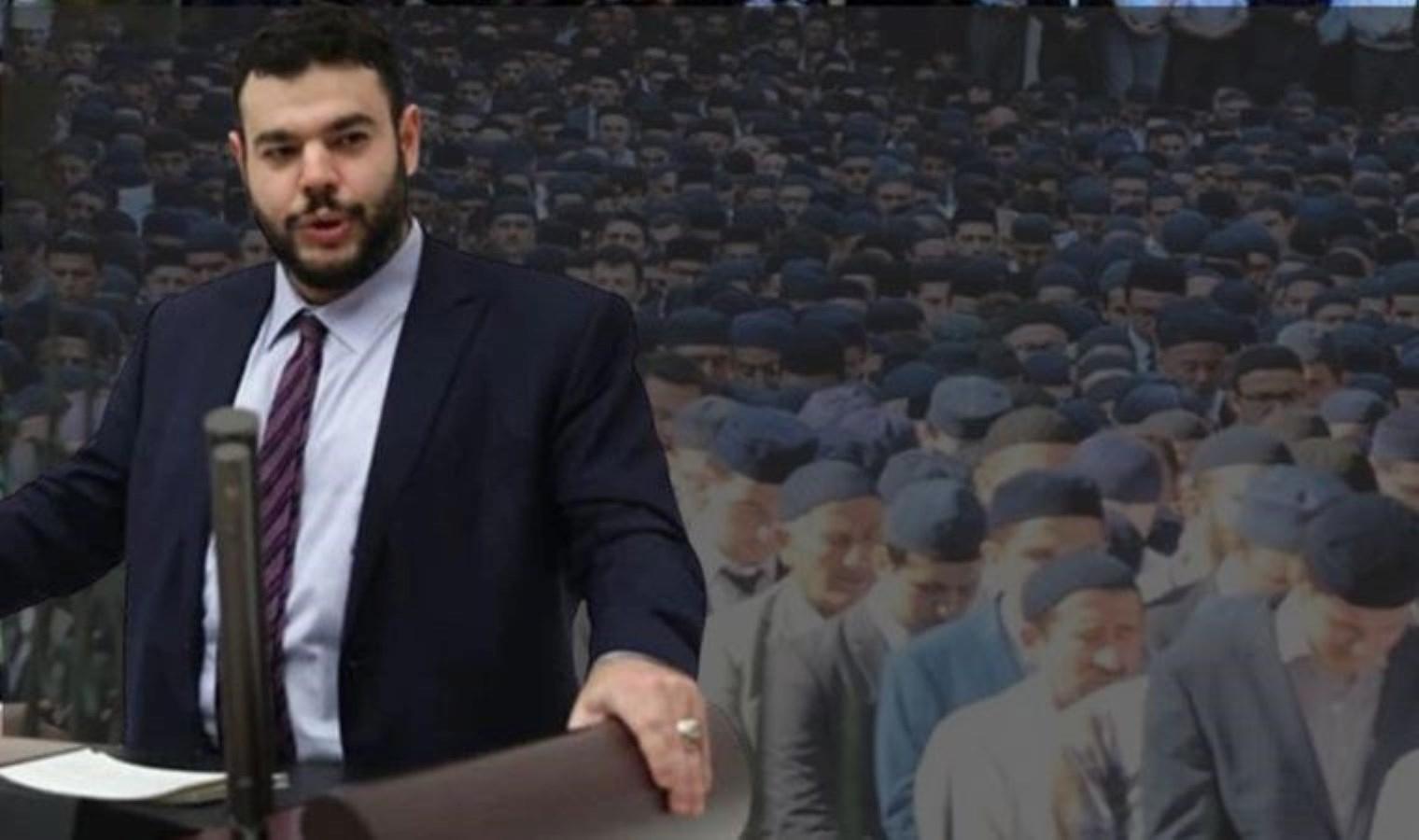 suleymancilar-cemaati-hedef-alindi-ySDg1JEi.jpg