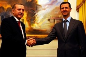suriye-disisleri-bakanligi-turkiye-iliskileri-aciklamasi-Fu15gObA.jpg