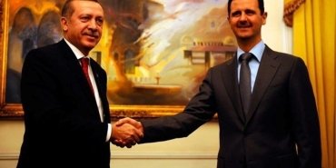 suriye-disisleri-bakanligi-turkiye-iliskileri-aciklamasi-Fu15gObA.jpg