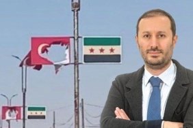 suriye-krizinde-turkiyenin-rolu-pxnfuGug.jpg