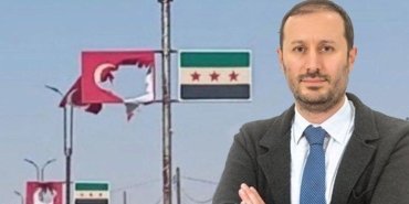 suriye-krizinde-turkiyenin-rolu-pxnfuGug.jpg