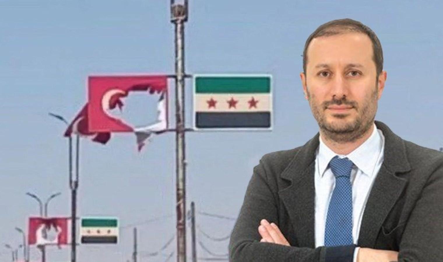 suriye-krizinde-turkiyenin-rolu-pxnfuGug.jpg