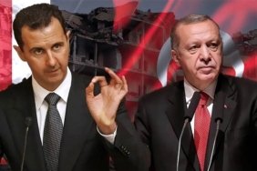 suriye-ve-turkiye-arasindaki-gelismeler-WGuDdbz9.jpg