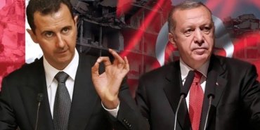 suriye-ve-turkiye-arasindaki-gelismeler-WGuDdbz9.jpg