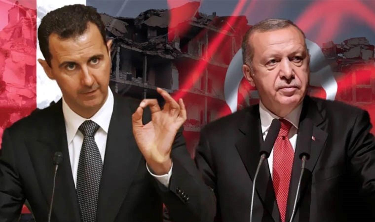 suriye-ve-turkiye-arasindaki-gelismeler-WGuDdbz9.jpg