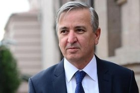 suriyeli-misafirlerin-turkiyeye-katkilari-ve-turk-kimligi-uzerine-tartismalar-Ze1F2CR6.jpg