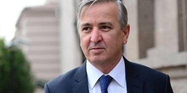 suriyeli-misafirlerin-turkiyeye-katkilari-ve-turk-kimligi-uzerine-tartismalar-Ze1F2CR6.jpg