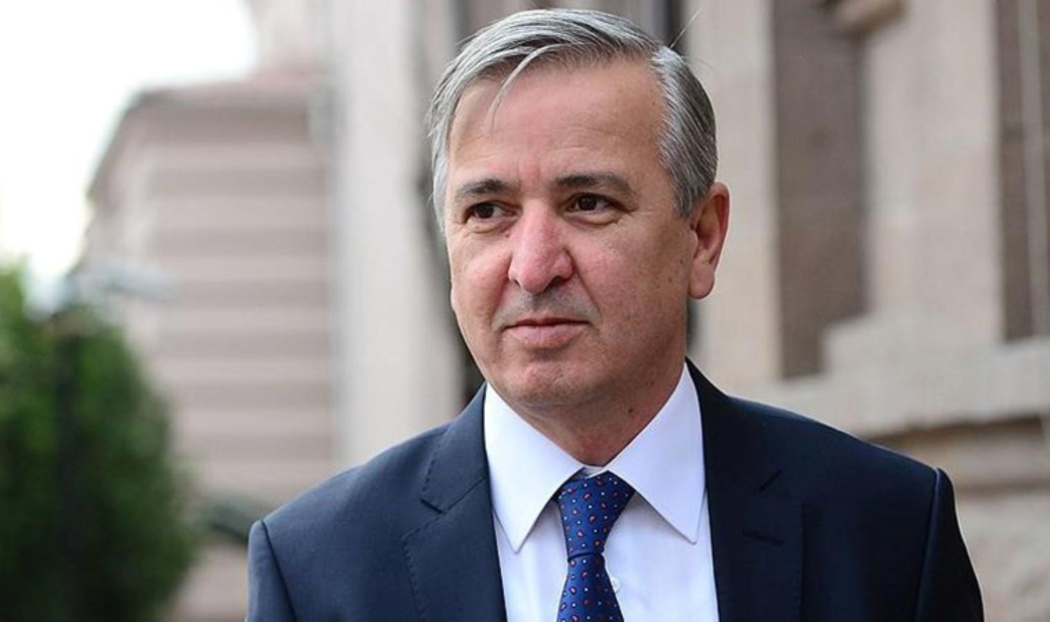 suriyeli-misafirlerin-turkiyeye-katkilari-ve-turk-kimligi-uzerine-tartismalar-Ze1F2CR6.jpg