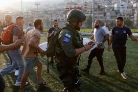 suriyenin-israile-yonelik-suclamalari-ve-hizbullah-tartismalari-46HRM9rv.jpg