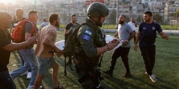 suriyenin-israile-yonelik-suclamalari-ve-hizbullah-tartismalari-46HRM9rv.jpg