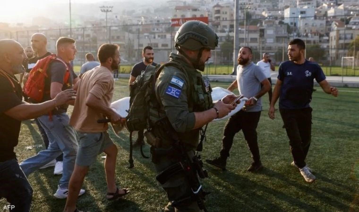 suriyenin-israile-yonelik-suclamalari-ve-hizbullah-tartismalari-46HRM9rv.jpg