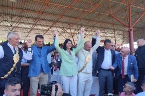 tarihi-kirkpinar-yagli-gureslerinde-agalik-ihalesi-ve-kazanan-aga-tMGU8ABm.jpg