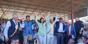 tarihi-kirkpinar-yagli-gureslerinde-agalik-ihalesi-ve-kazanan-aga-tMGU8ABm.jpg