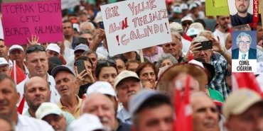 tarim-maliyetlerine-yonelik-elektrik-zamlari-ciftcileri-zorluyor-tKq91JuT.jpg