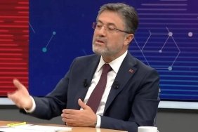 tarim-ve-orman-bakani-ibrahim-yumaklidan-sokak-hayvanlari-uzerine-aciklamalar-BevIwTbO.jpg