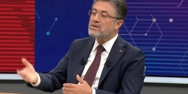tarim-ve-orman-bakani-ibrahim-yumaklidan-sokak-hayvanlari-uzerine-aciklamalar-BevIwTbO.jpg