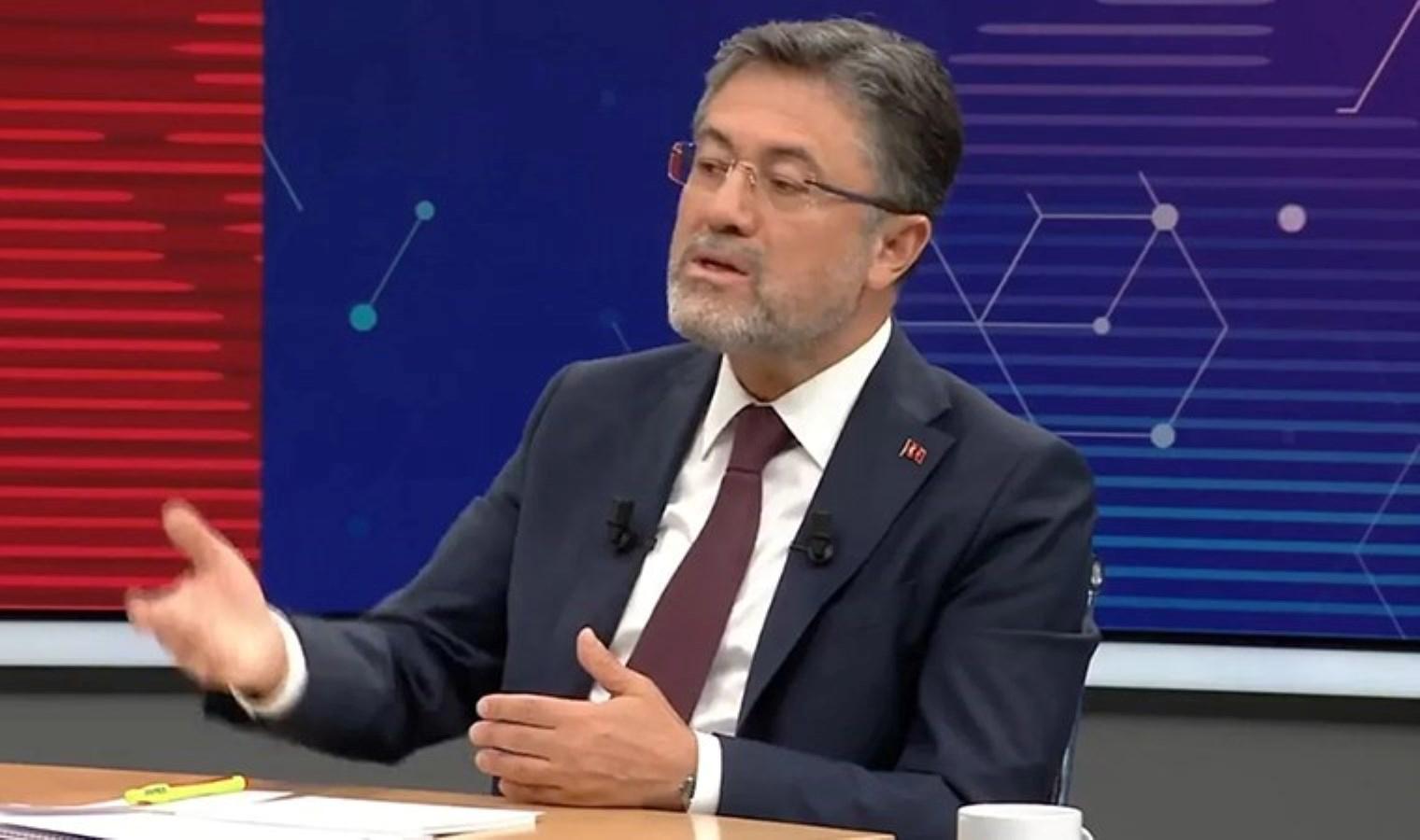 tarim-ve-orman-bakani-ibrahim-yumaklidan-sokak-hayvanlari-uzerine-aciklamalar-BevIwTbO.jpg