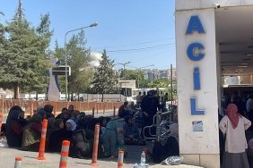 tatilde-saglik-ipuclari-sicak-havalarda-nelere-dikkat-edilmeli-BH5TcZ9N.jpg
