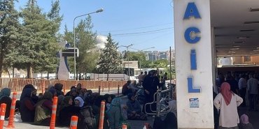 tatilde-saglik-ipuclari-sicak-havalarda-nelere-dikkat-edilmeli-BH5TcZ9N.jpg