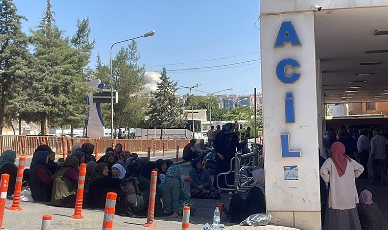 tatilde-saglik-ipuclari-sicak-havalarda-nelere-dikkat-edilmeli-BH5TcZ9N.jpg