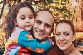tayfun-kahramanin-kizi-veradan-duygu-dolu-mektup-uMRFMZHi.jpg