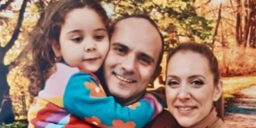 tayfun-kahramanin-kizi-veradan-duygu-dolu-mektup-uMRFMZHi.jpg